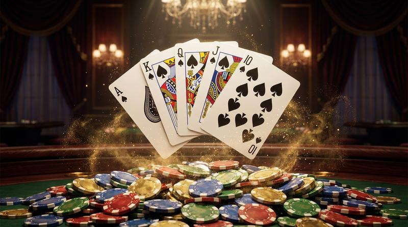 咨询服务采购指标转向：从方案交付到系统性结果验证