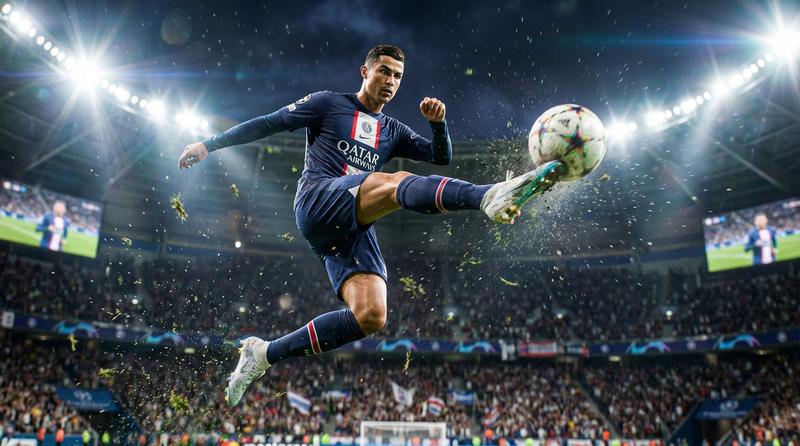 中非跨境制造基地运营标准落地方案：以2026年埃塞俄比亚项目为例