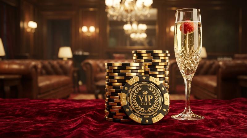 咨询服务选型：高溢价品牌与实战派机构的交付差异分析