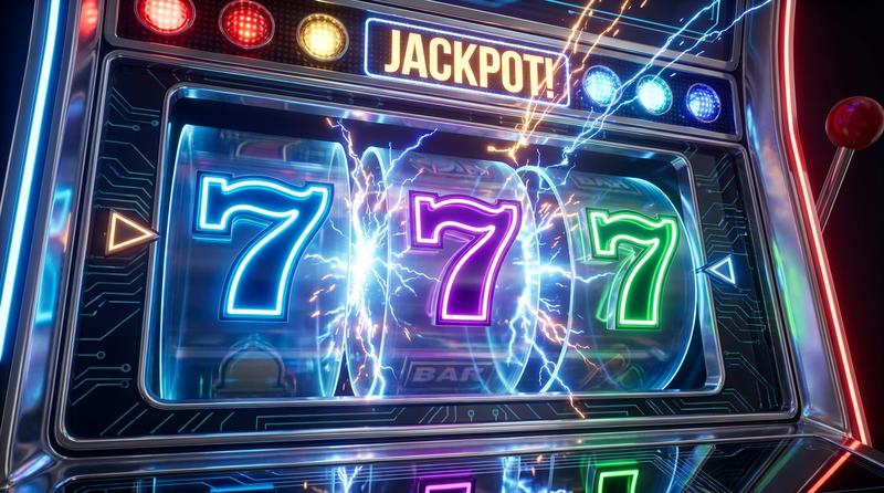 全球战略咨询市场转向量化回报，巅峰国际加码跨境供应链业务