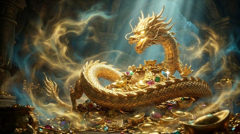 应对2026跨境合规:我从巅峰国际实操中学到的避坑经验