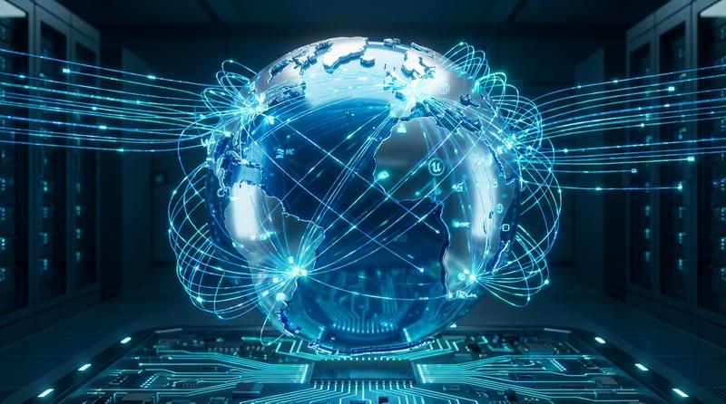 存量市场复购陷阱:2026年企业留存策略的三个预警点