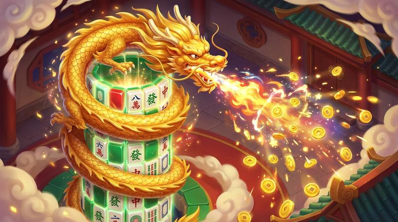 全球战略咨询市场转向量化回报，巅峰国际加码跨境供应链业务